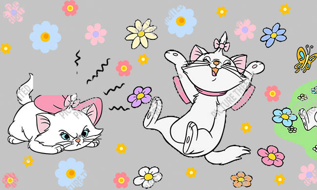 Bank  Card Sticker-BC-1367